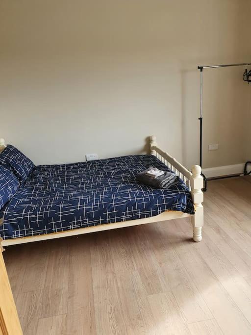 Private 3 Bedroom House Ideal For Family & Friends Killybegs Dış mekan fotoğraf
